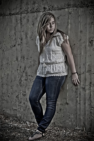 Juliette023
