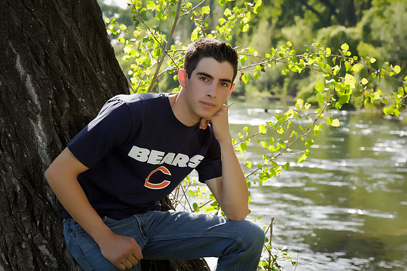 12HunterD053