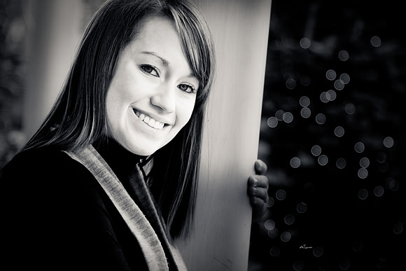 nora09-48.jpg