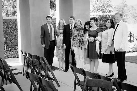 Maria&Michael2238