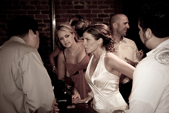 aliciajoewed369.jpg