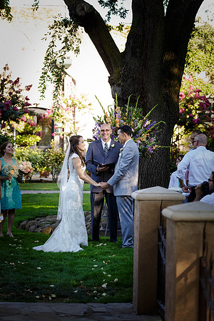 Maggie&Aaron233