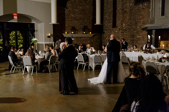 CandaceMikeWed382
