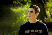 12HunterD018