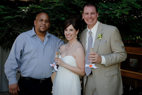 DAwn&Brian498