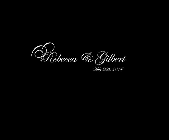 etched covers3