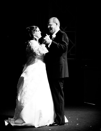 Courtney_Joe_Wed314