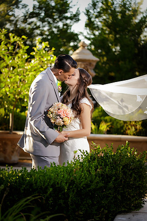 Maggie&Aaron417
