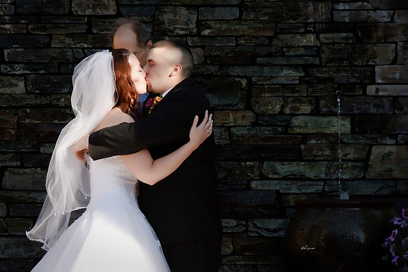 Christina&Mike286