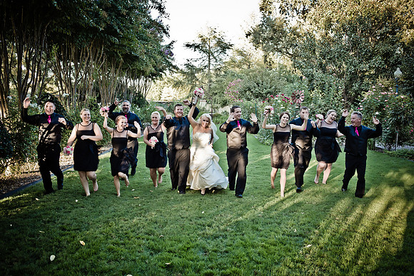 KameronNickWED275