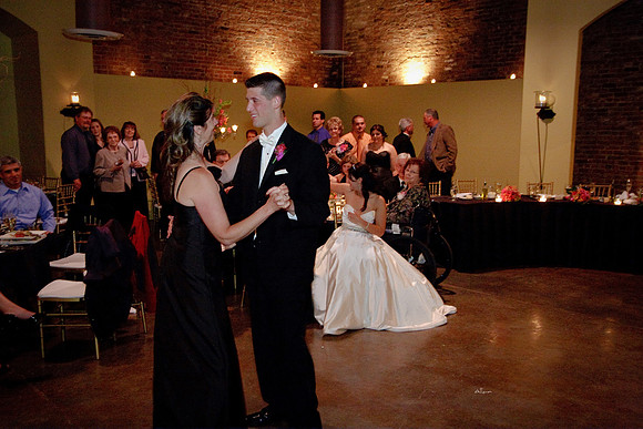 Haley & Chris489