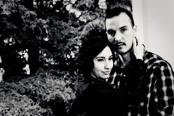 11Veronica&Gabriel032