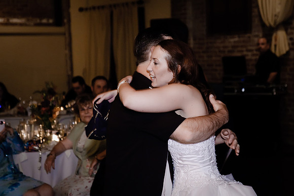Christina&Mike446