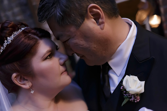 CandaceMikeWed205