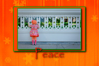 christmasCards 009 (Sheet 9)