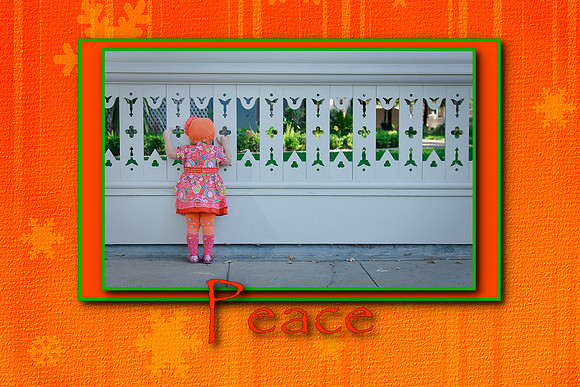 christmasCards 009 (Sheet 9)