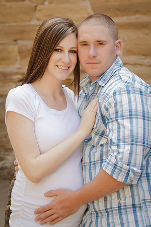 11Kailei&John030