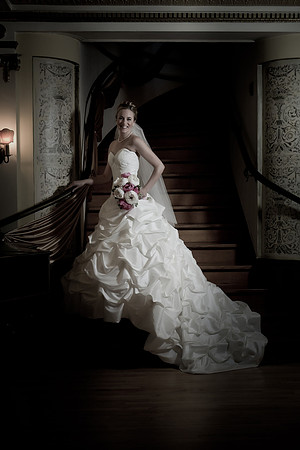 12MeaganBurkeWed028