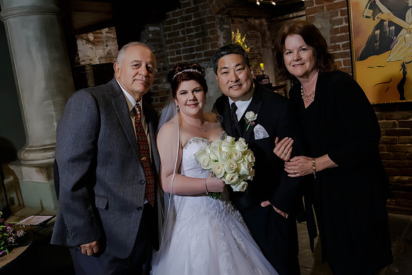 CandaceMikeWed236