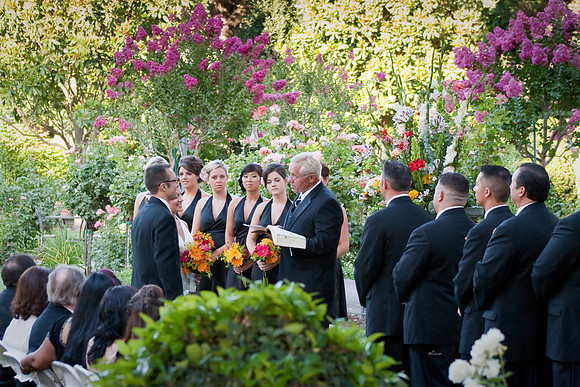 aliciajoewed146.jpg