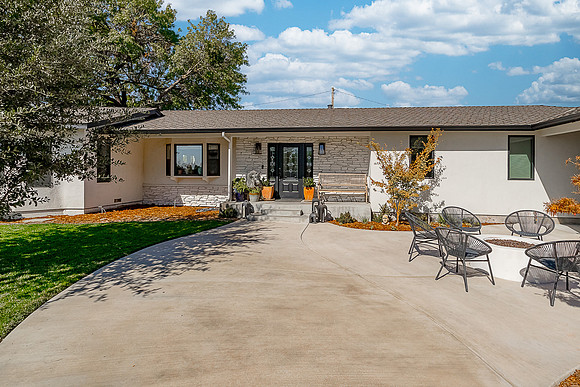6613Woodland03