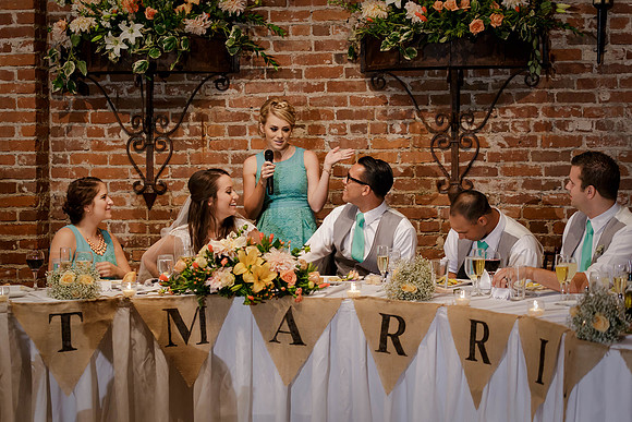 Maggie&Aaron560