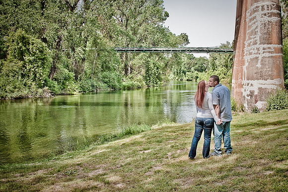 Christina&MikeENG01