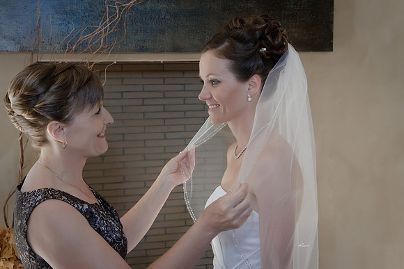 Maria&Michael2106