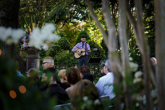 Maggie&Aaron170
