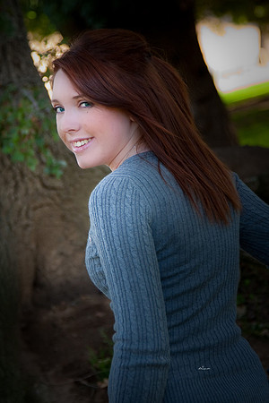 Maegan002.jpg