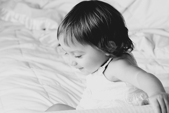 Erin&Andres056