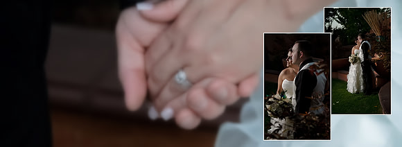 Shelly&Sean 025 (Sides 49-50)