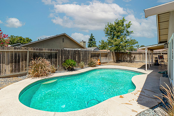 1485Sherwood28