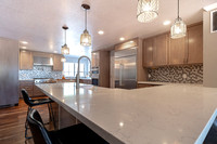 9925Poppyhills11