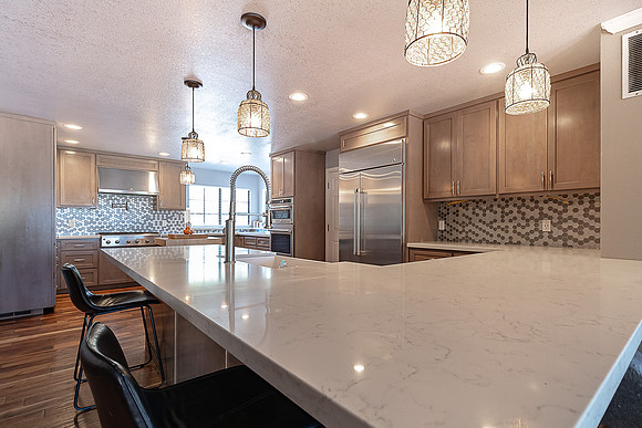 9925Poppyhills11