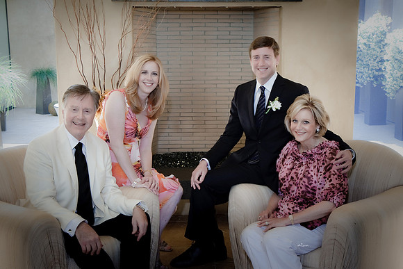 Maria&Michael2172