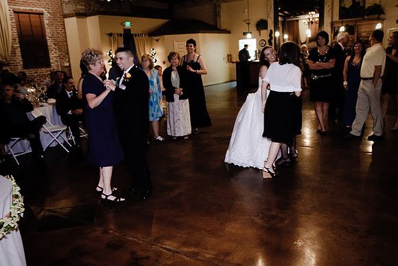 Christina&Mike440