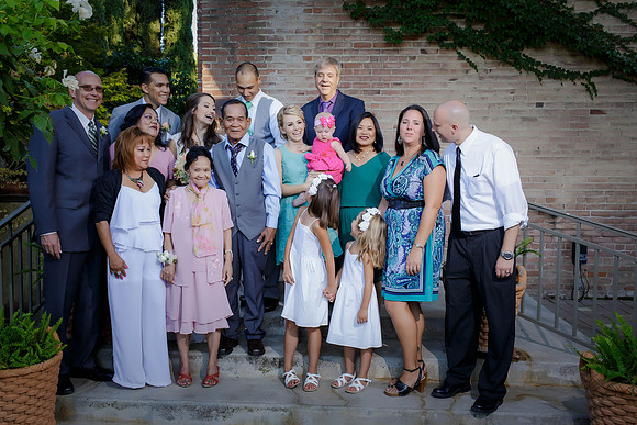 Maggie&Aaron372