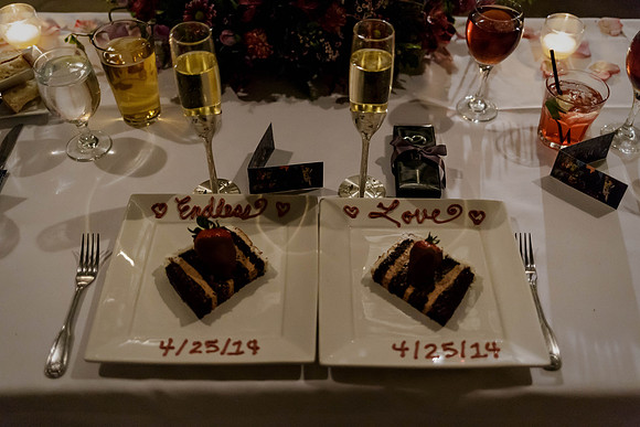 CandaceMikeWed353
