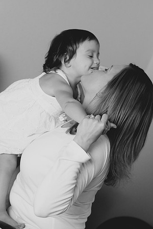 Erin&Andres100