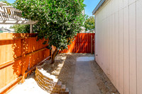 1130 Winters Dr, Manteca43