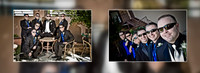 Shelly&Sean 008 (Sides 15-16)