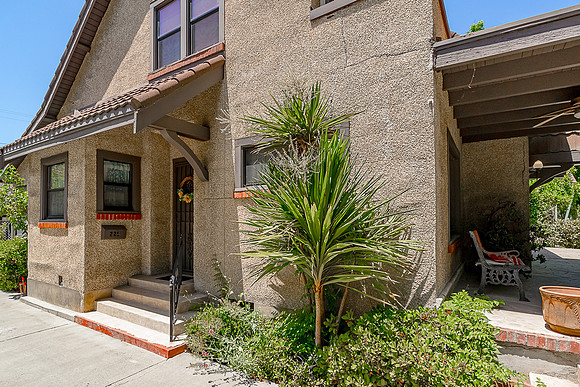 225Park04