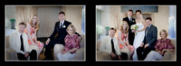 Maria&Michael2 011 (Sides 21-22)