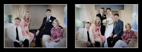 Maria&Michael2 011 (Sides 21-22)