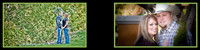 liz&justinplacecard2 002 (Sides 3-4)
