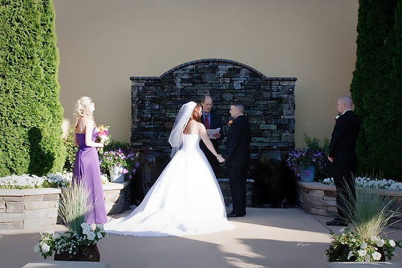 Christina&Mike278