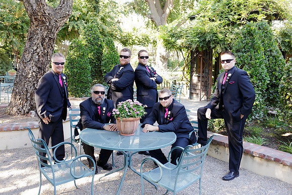 KameronNickWED093