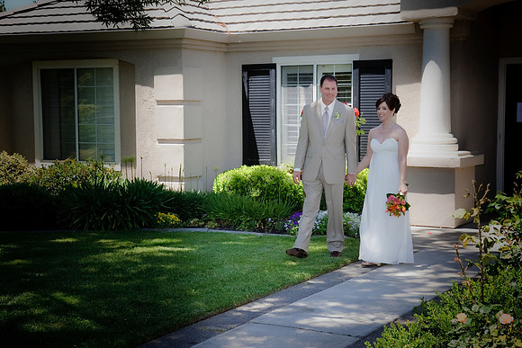 DAwn&Brian523