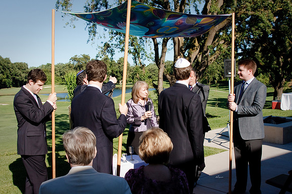 Maria&Michael2280